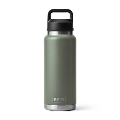 YETI Rambler 36oz Bottle - TheHockeyShop.com