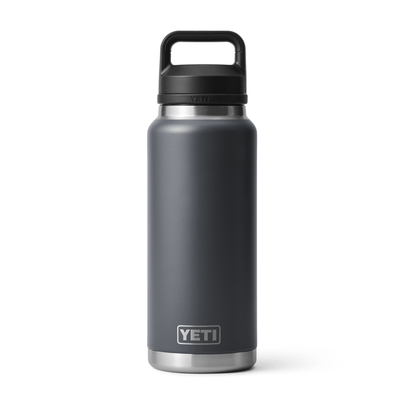 YETI Rambler 36oz Bottle - TheHockeyShop.com