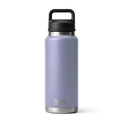 YETI Rambler 36oz Bottle - TheHockeyShop.com