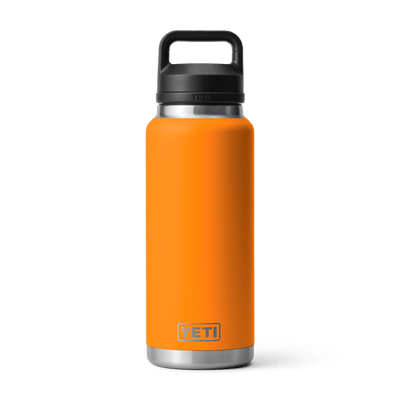 YETI Rambler 36oz Bottle - TheHockeyShop.com