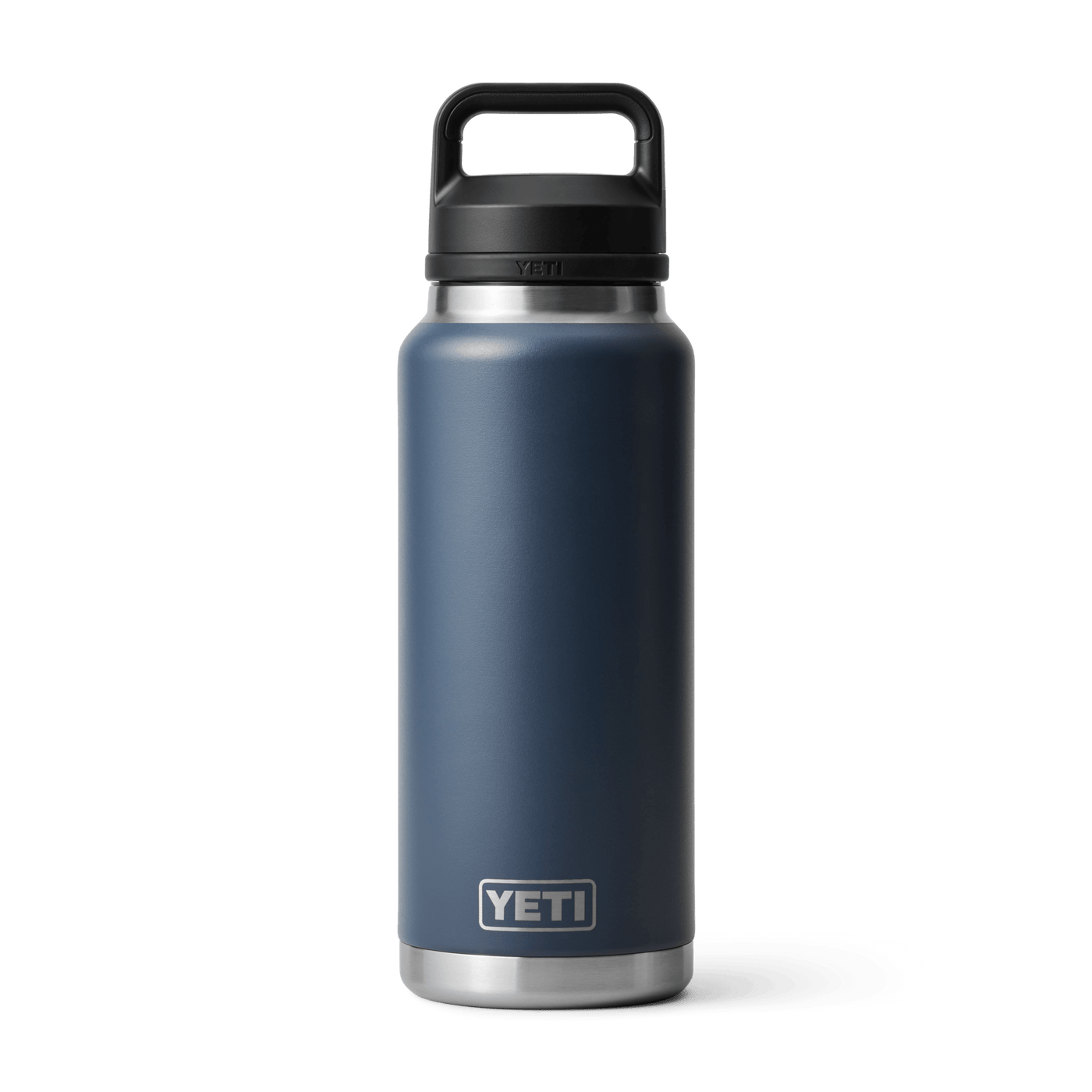 YETI Rambler 36oz Bottle - TheHockeyShop.com