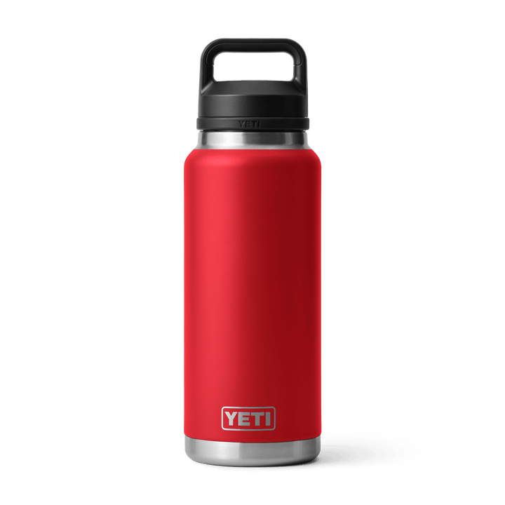 Yeti grantide gray and olive green purchases 36 oz bundle