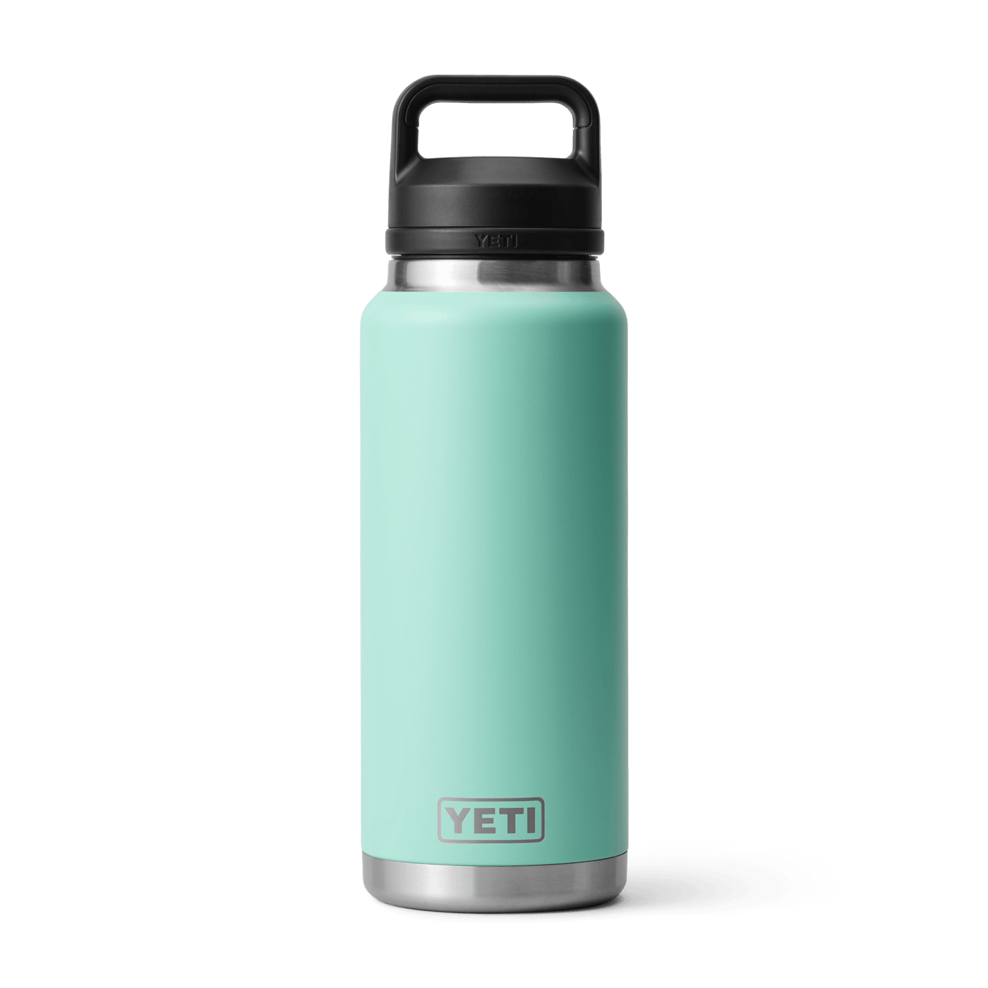 YETI Rambler 36oz Bottle - TheHockeyShop.com