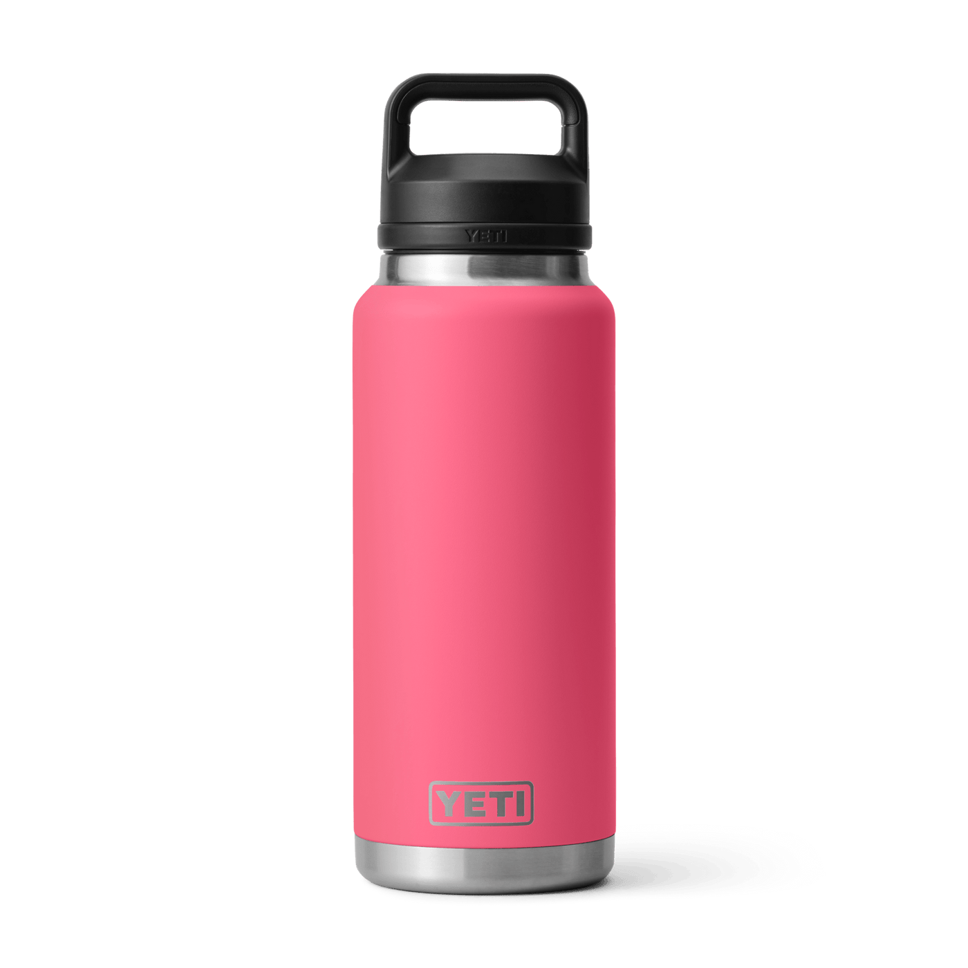 YETI Rambler 36oz Bottle - TheHockeyShop.com