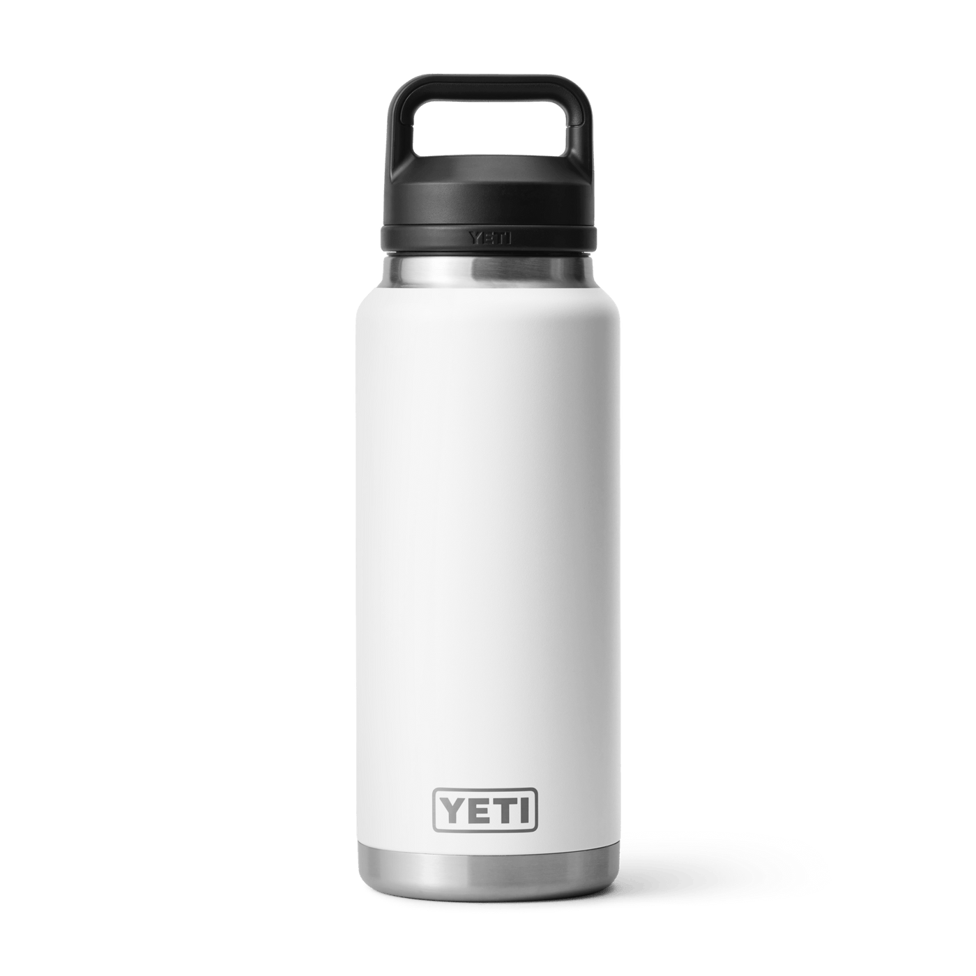 YETI Rambler 36oz Bottle - TheHockeyShop.com