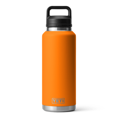 YETI Rambler 46oz Bottle - TheHockeyShop.com