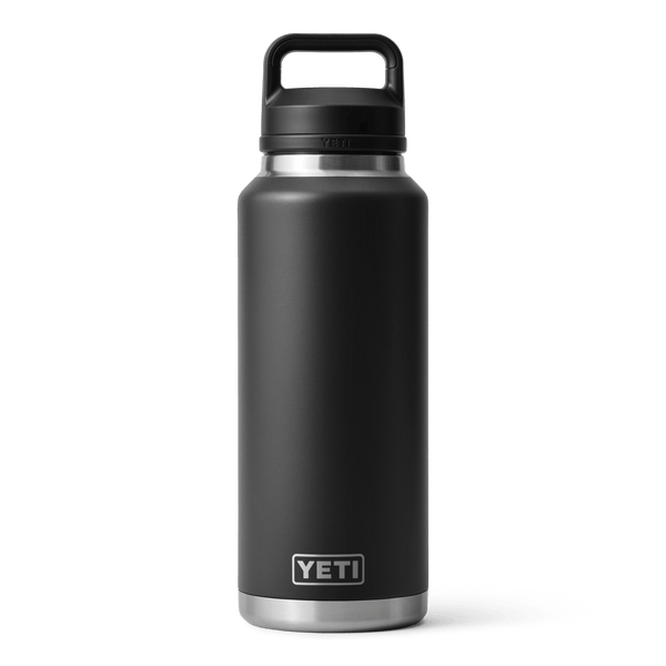 Yeti -12 oz Rambler Jr Kids Bottle Cosmic Lilac