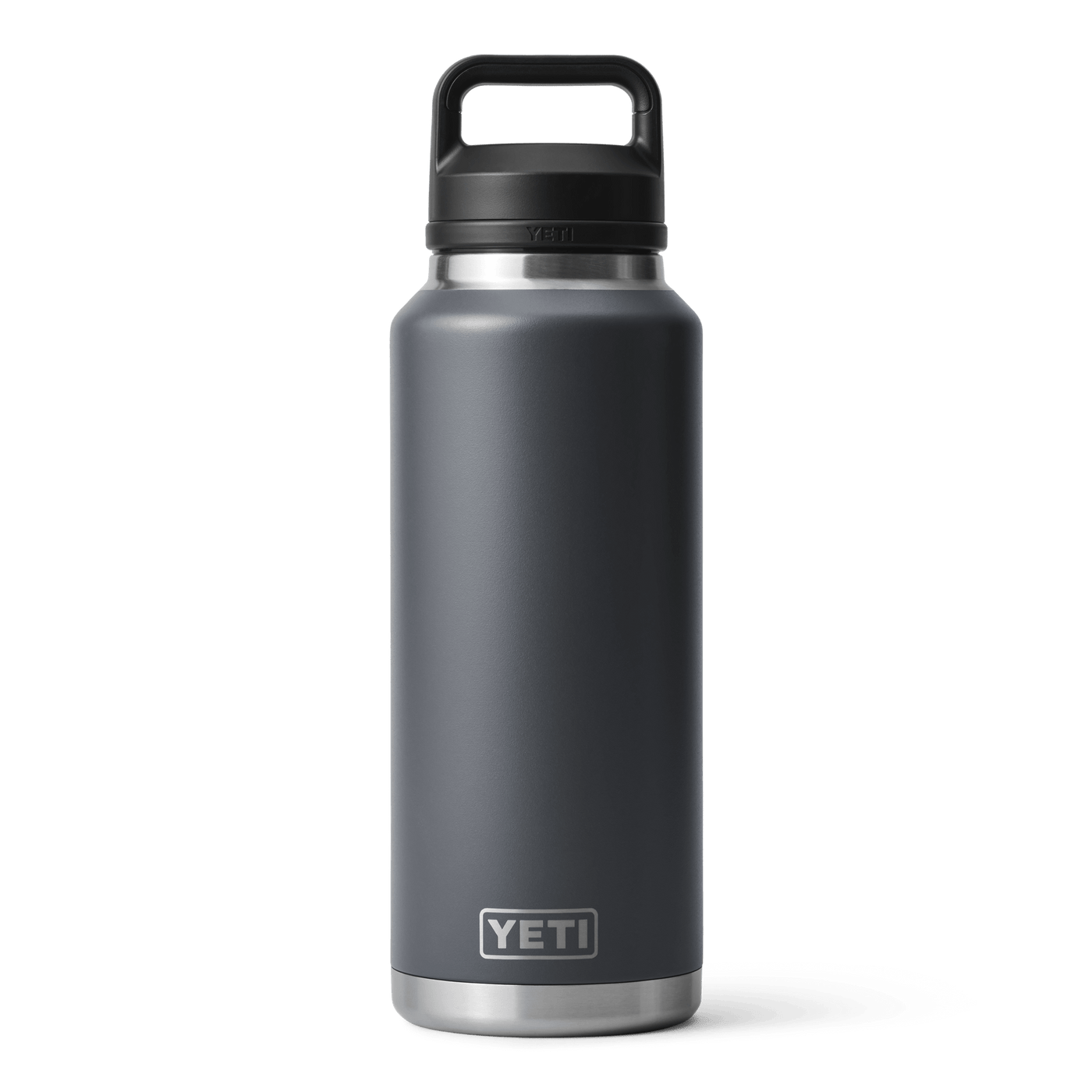 YETI Rambler 46oz Bottle - The Hockey Shop Source For Sports