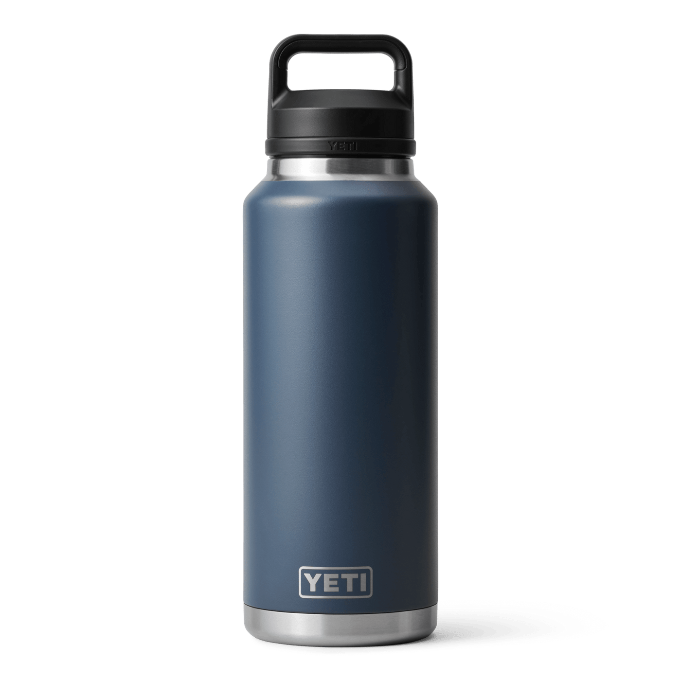 YETI Rambler 46oz Bottle - The Hockey Shop Source For Sports