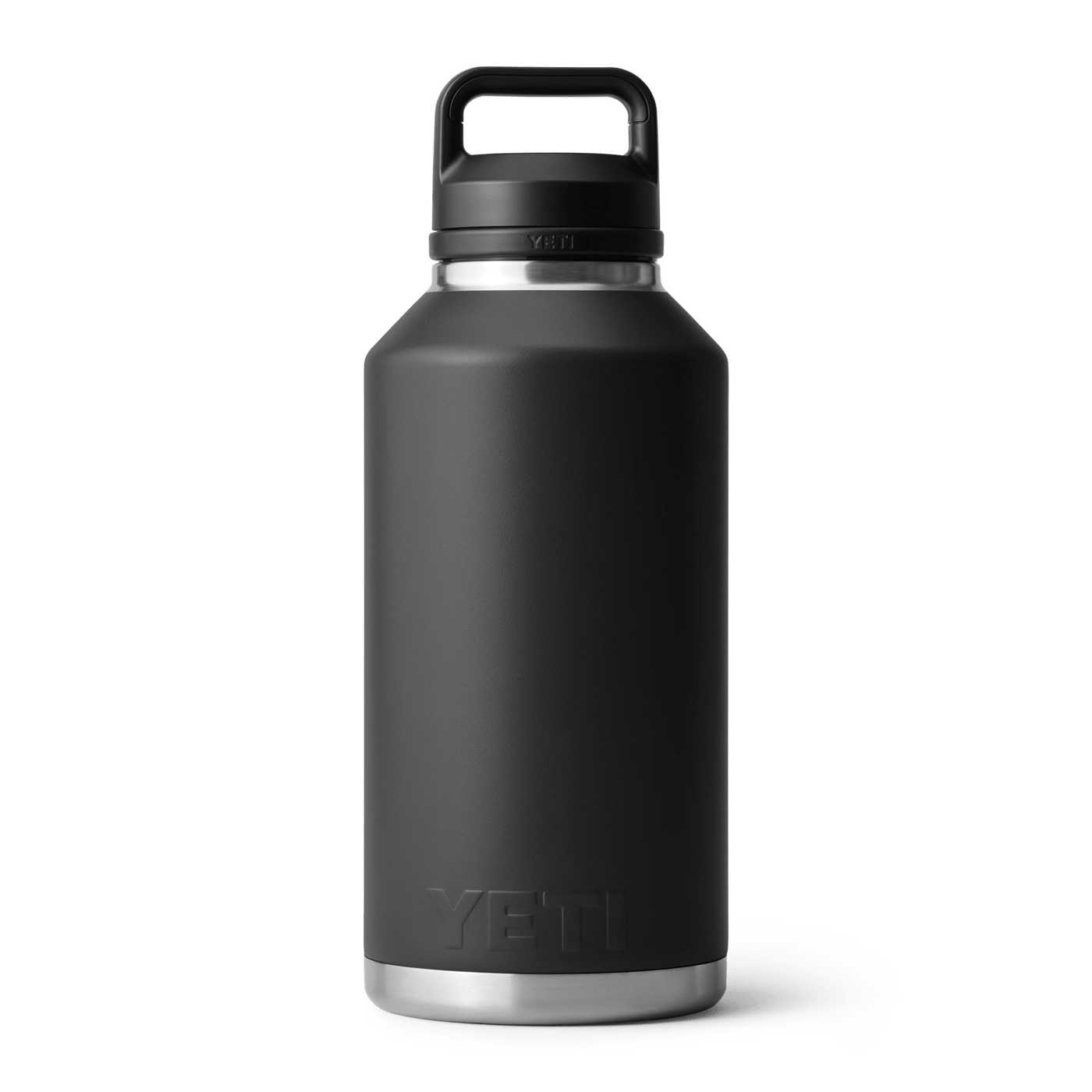 CCM X YETI Rambler 26 oz Bottle with Chug Cap