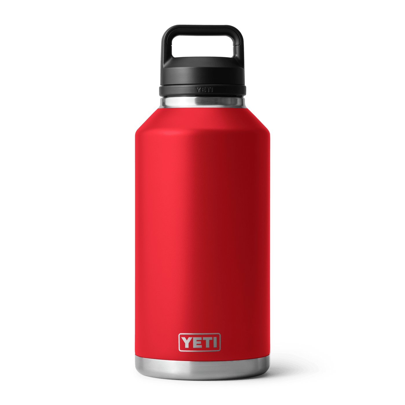 YETI Rambler 64oz Bottle - TheHockeyShop.com