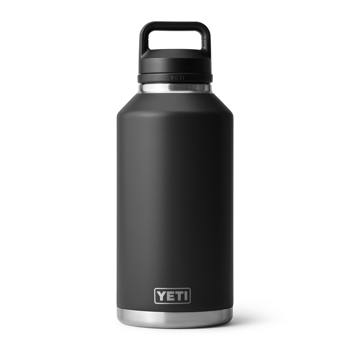 YETI Rambler 64oz Bottle - The Hockey Shop Source For Sports