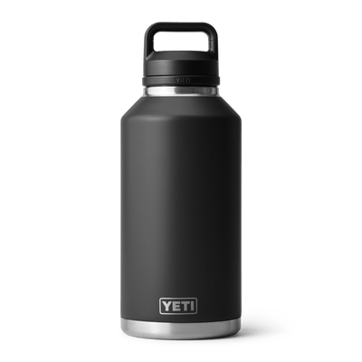 YETI Rambler 64oz Bottle - The Hockey Shop Source For Sports