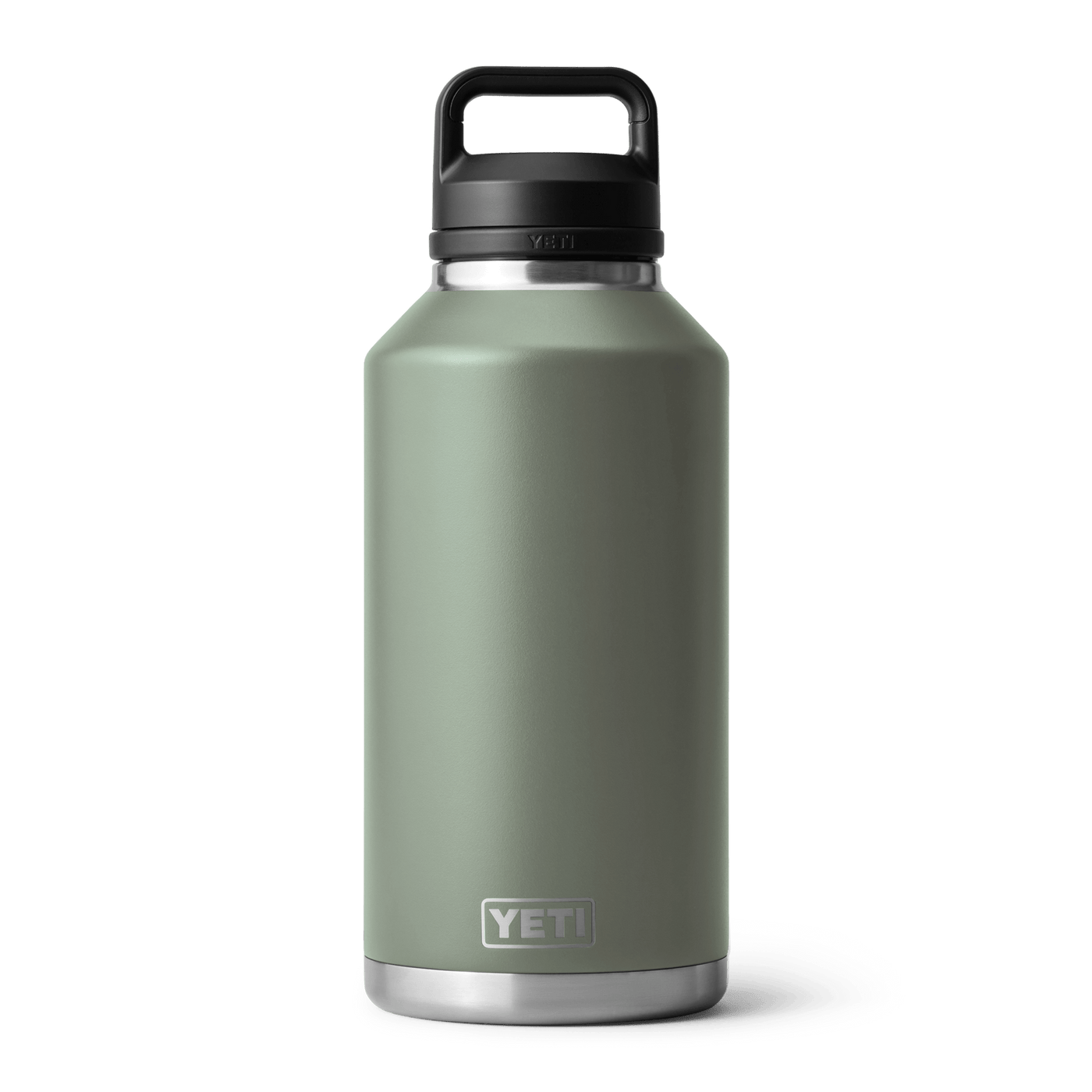 YETI Rambler 64oz Bottle - The Hockey Shop Source For Sports