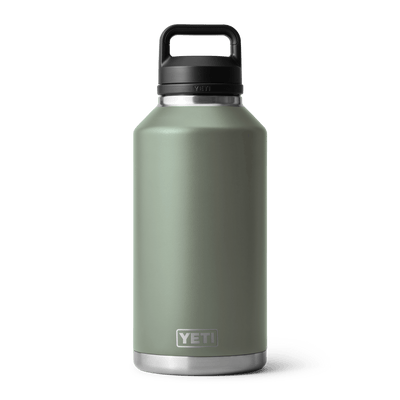 YETI Rambler 64oz Bottle - The Hockey Shop Source For Sports