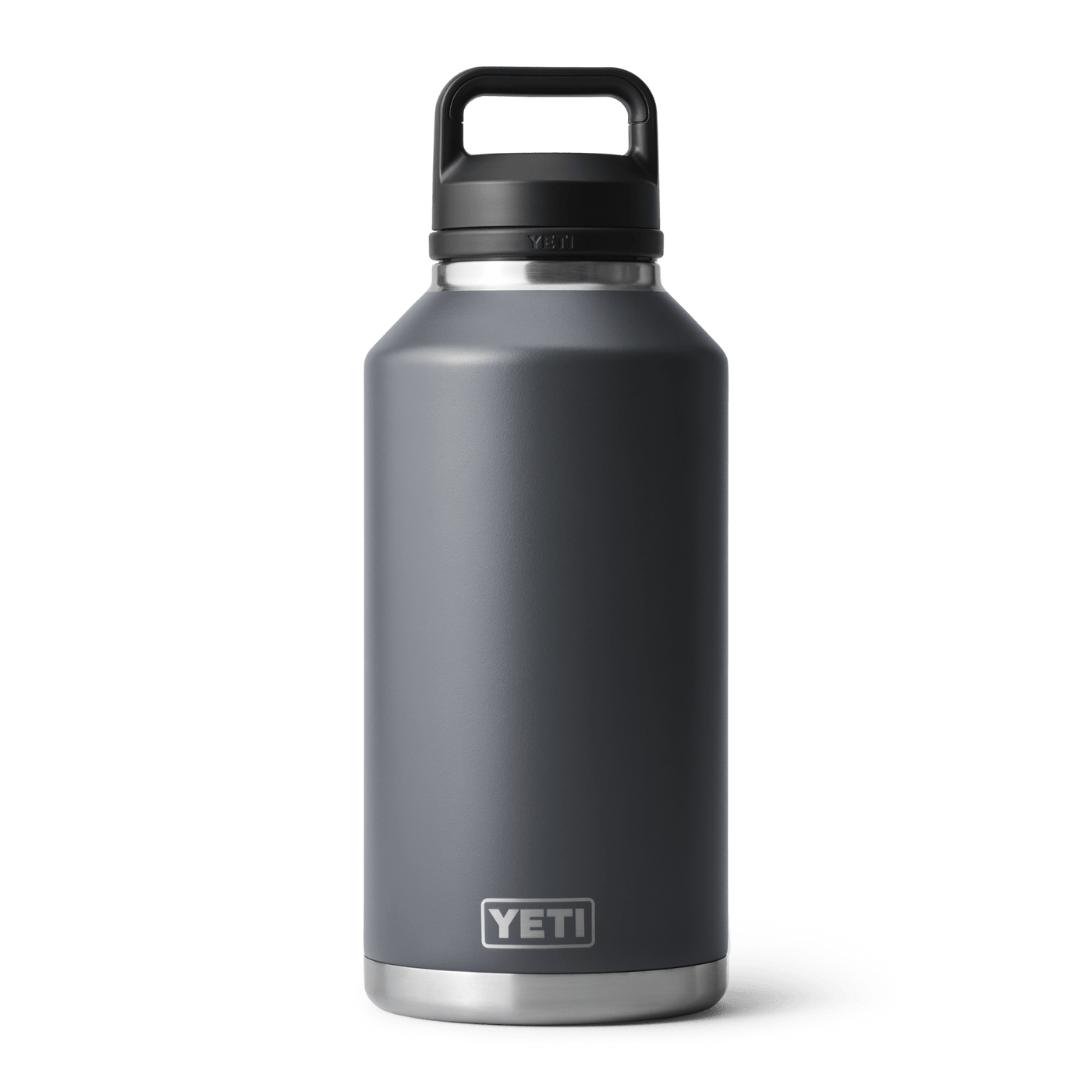 YETI Rambler 64oz Bottle - The Hockey Shop Source For Sports