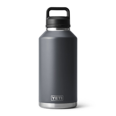 YETI Rambler 64oz Bottle - The Hockey Shop Source For Sports