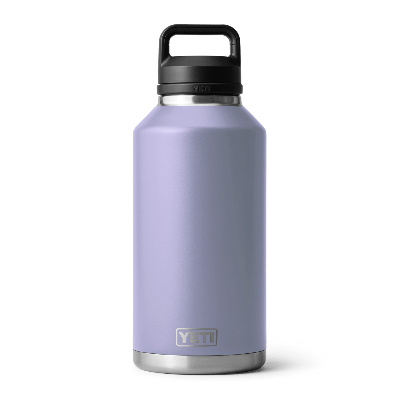 YETI Rambler 64oz Bottle - The Hockey Shop Source For Sports