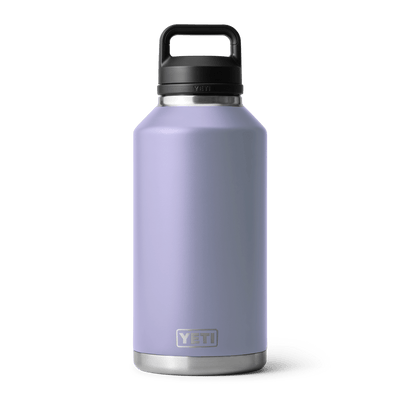 YETI Rambler 64oz Bottle - The Hockey Shop Source For Sports