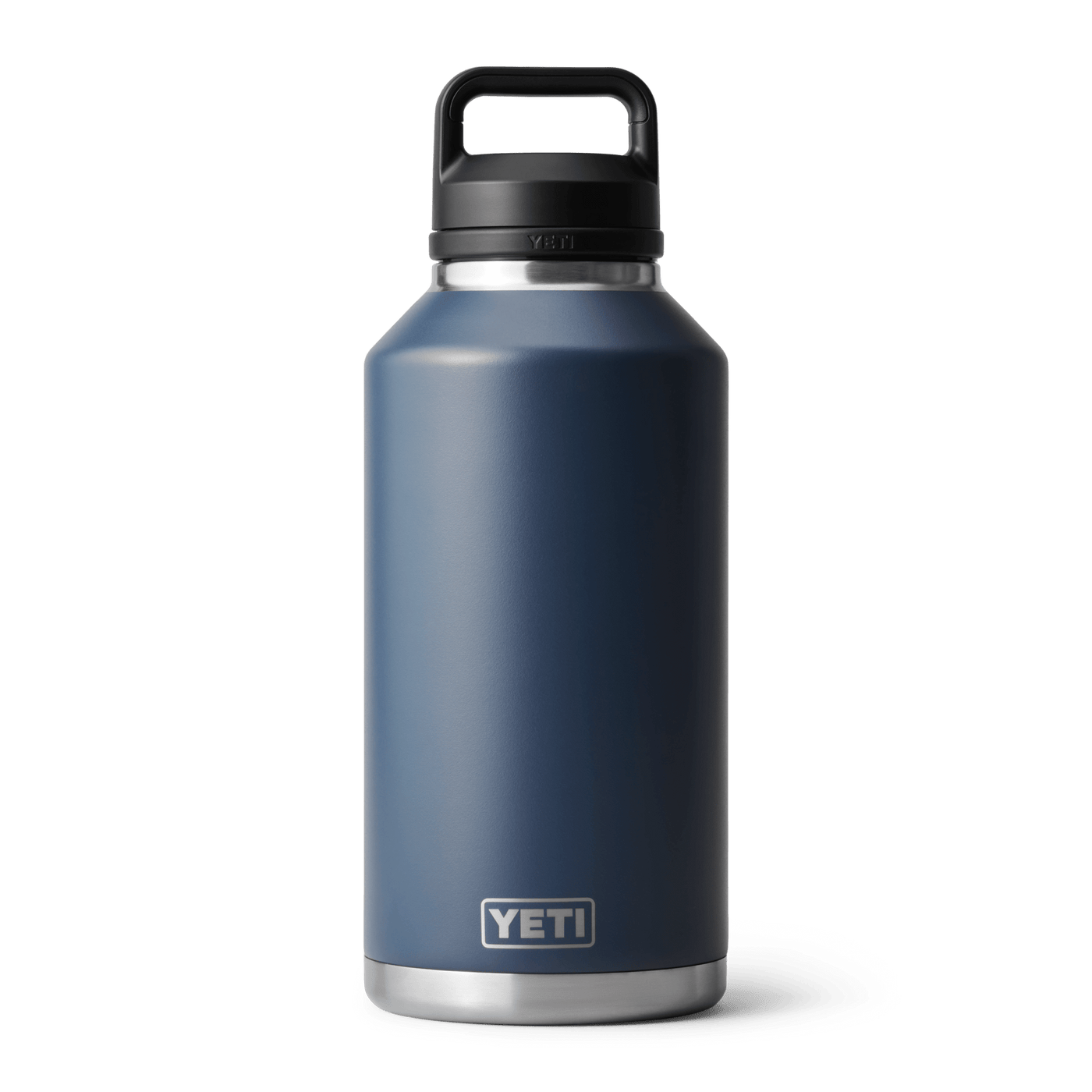 https://www.thehockeyshop.com/cdn/shop/files/yeti-drinkware-yeti-rambler-64oz-bottle-navy-30417991008322_1400x.png?v=1683753834