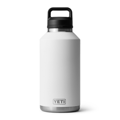 YETI Rambler 64oz Bottle - The Hockey Shop Source For Sports