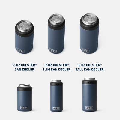 YETI Rambler Colster 2.0 - The Hockey Shop Source For Sports