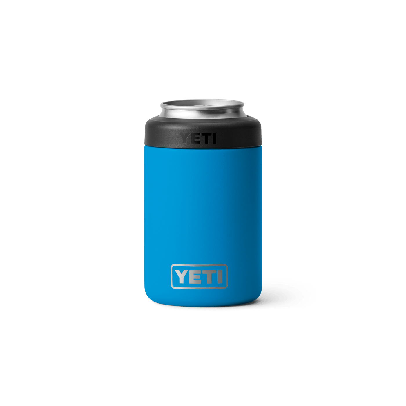 YETI Rambler Colster 2.0 - TheHockeyShop.com