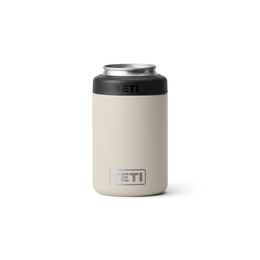 YETI Rambler Colster 2.0 - TheHockeyShop.com