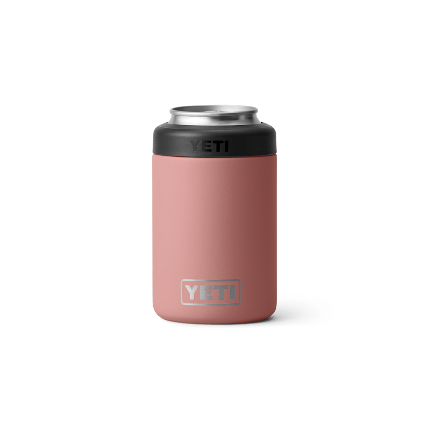 YETI Rambler Colster 2.0 - TheHockeyShop.com