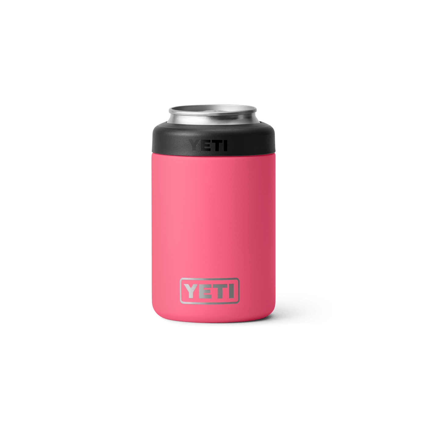 YETI Rambler Colster 2.0 - TheHockeyShop.com