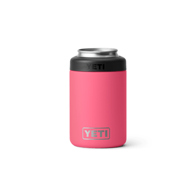 YETI Rambler Colster 2.0 - TheHockeyShop.com