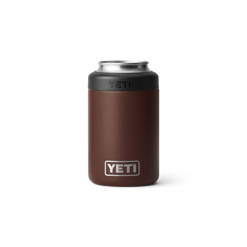 YETI Rambler Colster 2.0 - TheHockeyShop.com