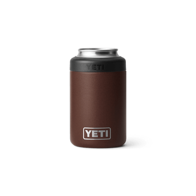 YETI Rambler Colster 2.0 - TheHockeyShop.com