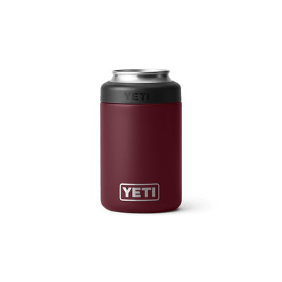 YETI Rambler Colster 2.0 - TheHockeyShop.com