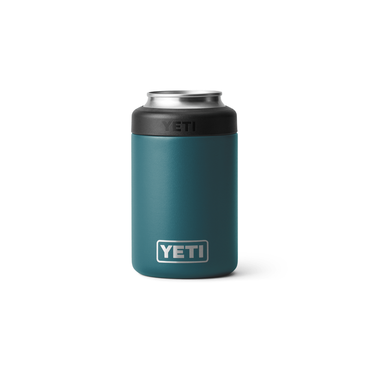 YETI Rambler Colster 2.0 - TheHockeyShop.com