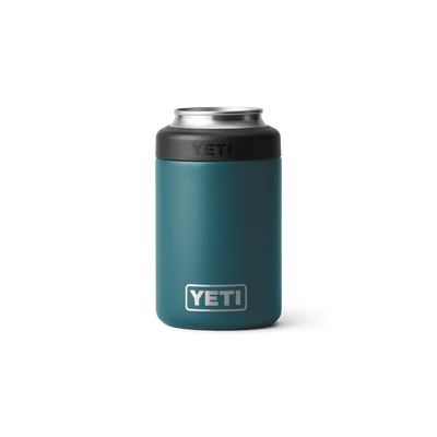 YETI Rambler Colster 2.0 - TheHockeyShop.com