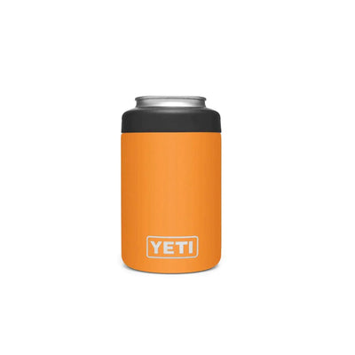 YETI Rambler Colster 2.0 - TheHockeyShop.com