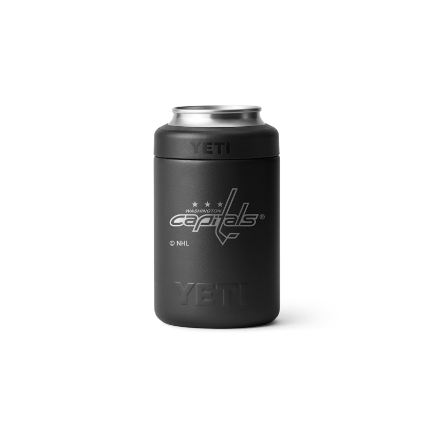 YETI Rambler Colster 2.0 - Washington Capitals - TheHockeyShop.com