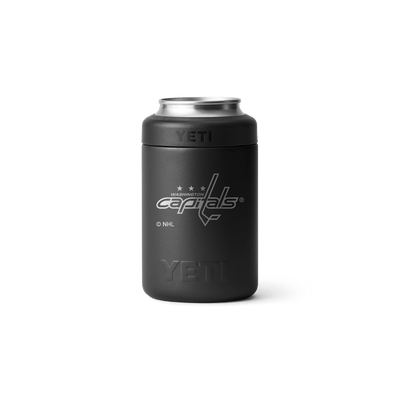 YETI Rambler Colster 2.0 - Washington Capitals - TheHockeyShop.com