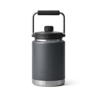 YETI Rambler Half Gallon Jug - TheHockeyShop.com