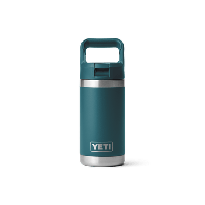 YETI Rambler Junior 12oz Kids Bottle - TheHockeyShop.com