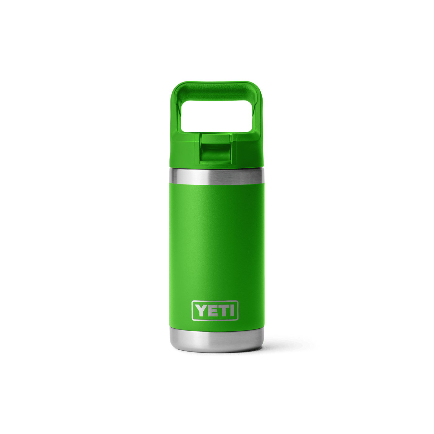 YETI Rambler Junior 12oz Kids Bottle - TheHockeyShop.com