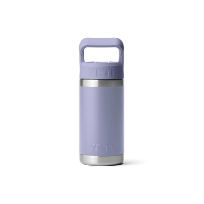 YETI Rambler Junior 12oz Kids Bottle - TheHockeyShop.com