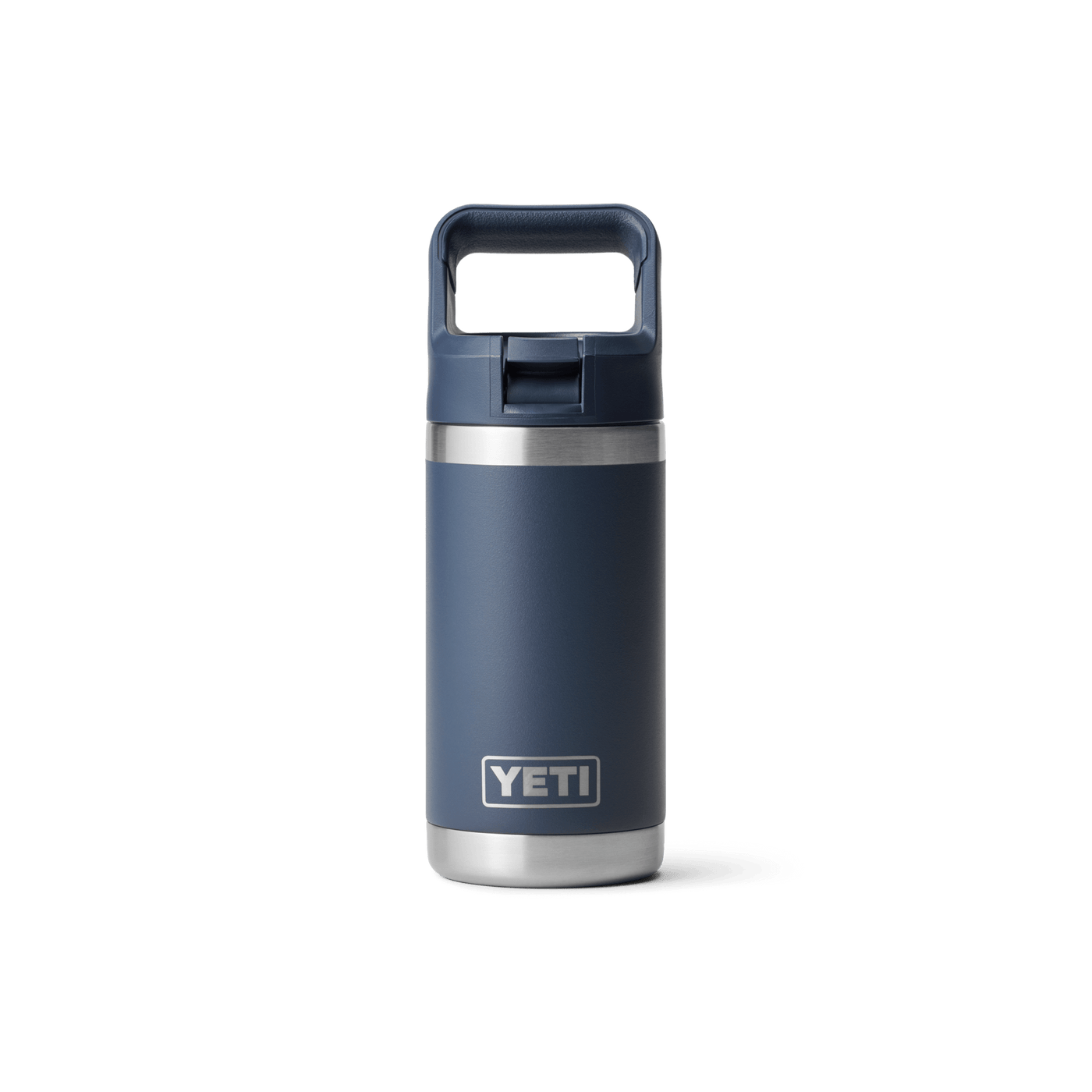 YETI Rambler Junior 12oz Kids Bottle - TheHockeyShop.com