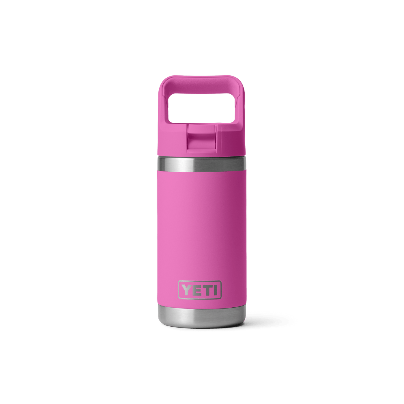 YETI Rambler Junior 12oz Kids Bottle - TheHockeyShop.com