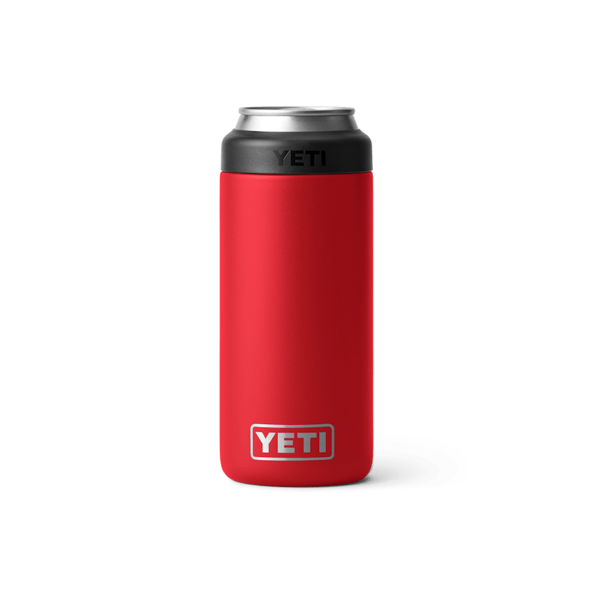 YETI Rambler Slim Colster - TheHockeyShop.com