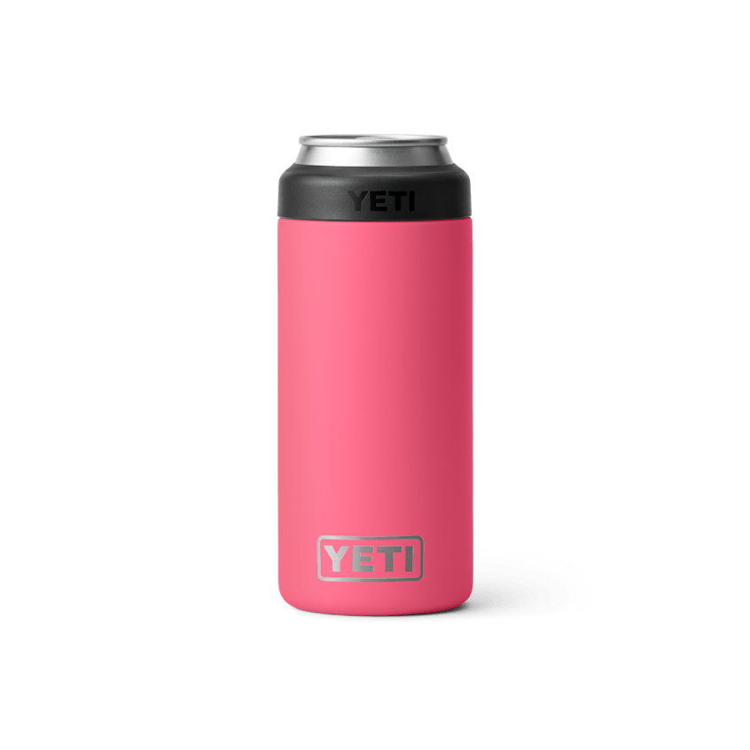 YETI Rambler Slim Colster - TheHockeyShop.com