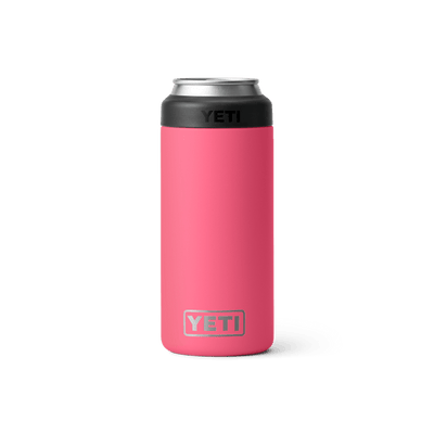 YETI Rambler Slim Colster - TheHockeyShop.com