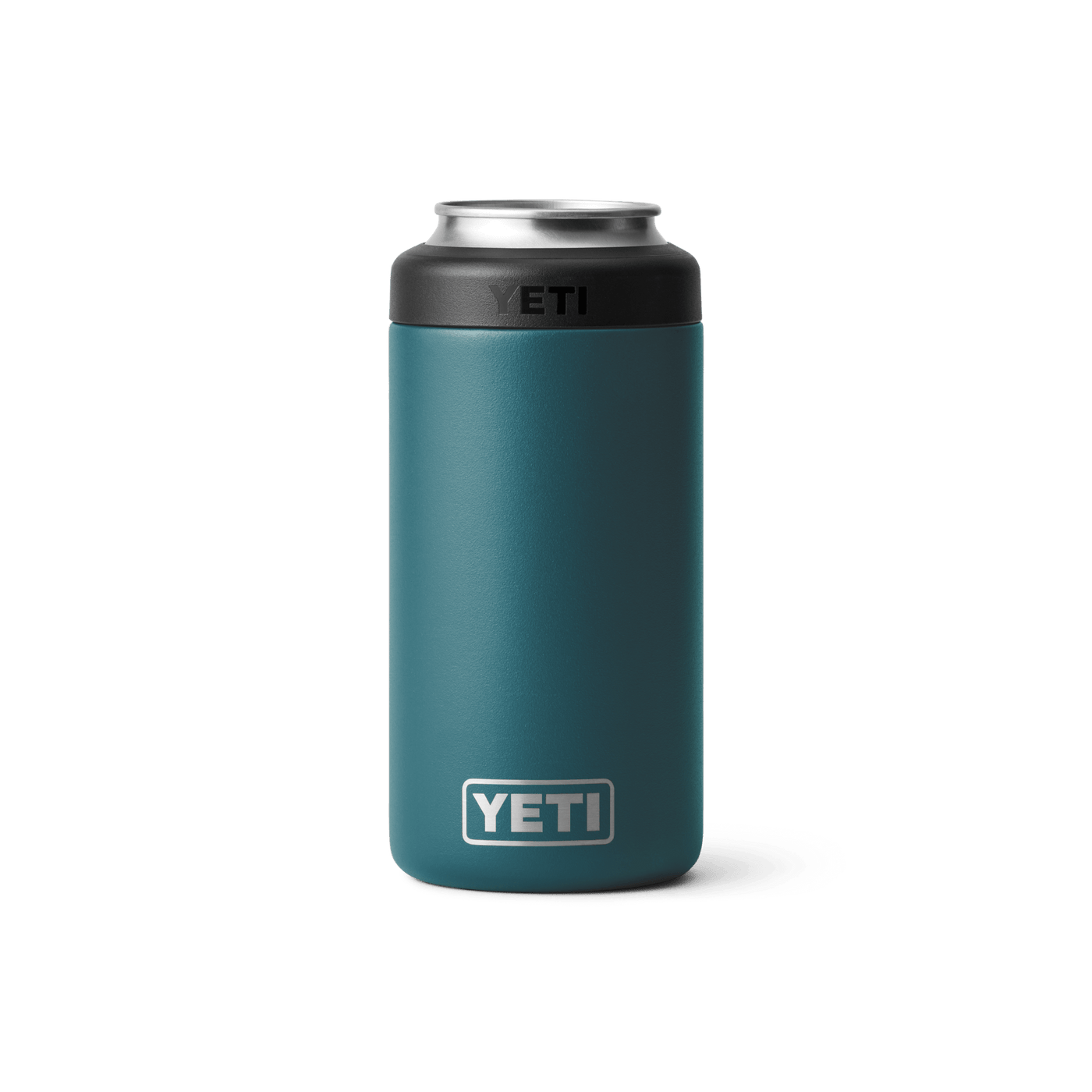 YETI Rambler Tall Colster - TheHockeyShop.com