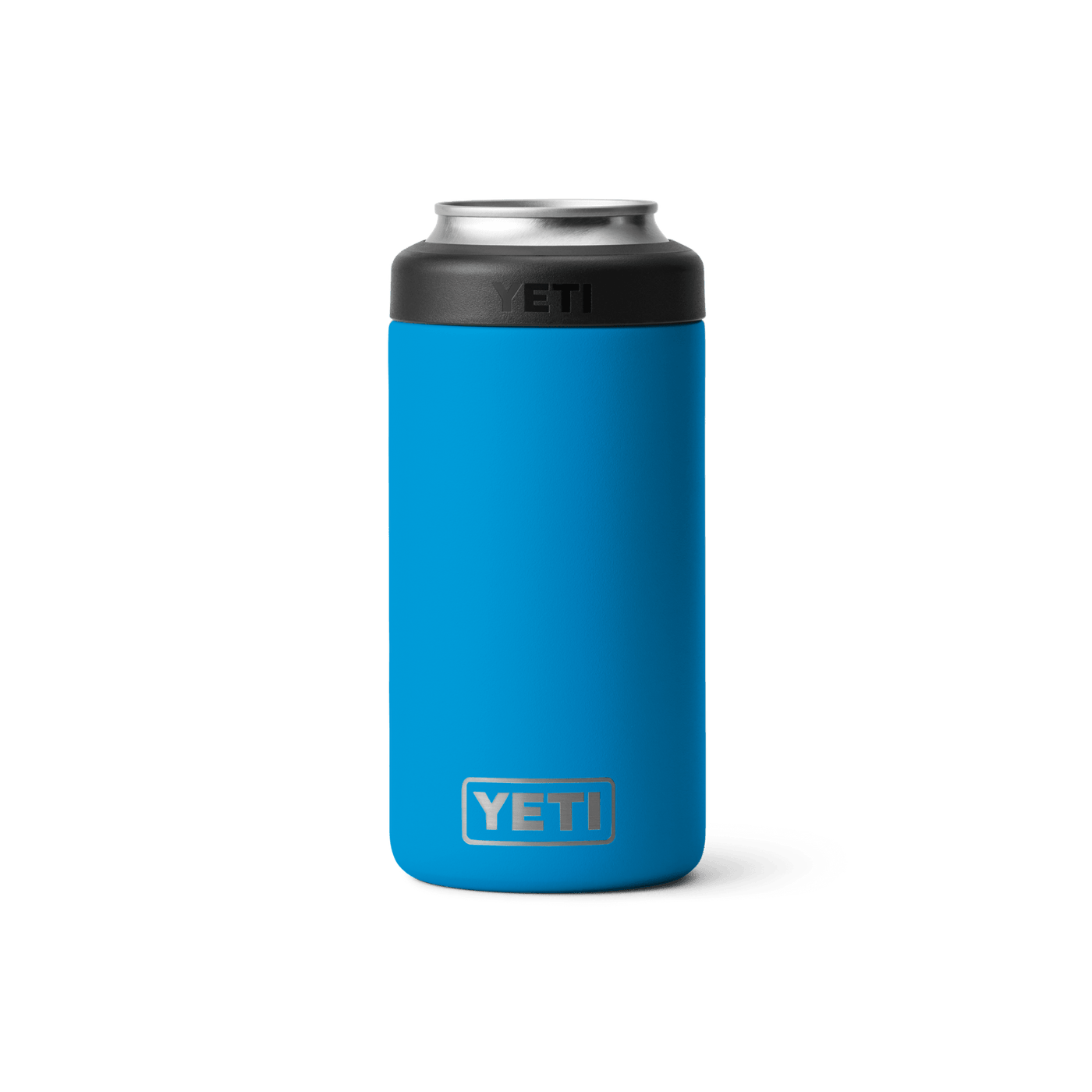 YETI Rambler Tall Colster - TheHockeyShop.com